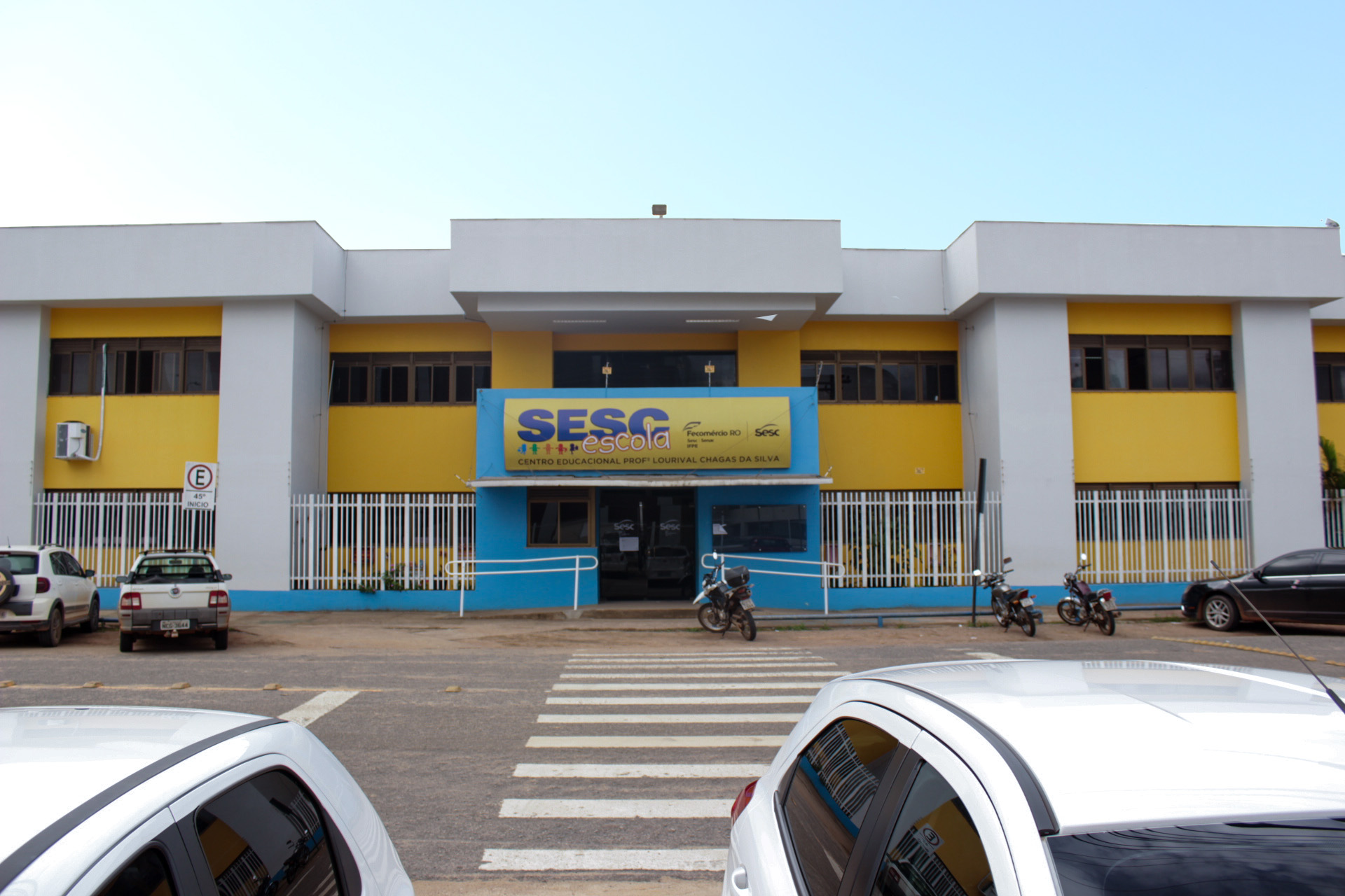 imagem não encontrada